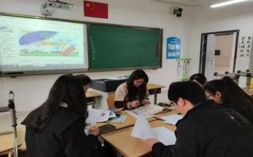 初中年终总结优质8篇