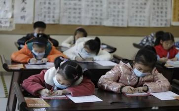 考核中年度工作总结8篇