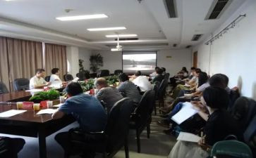 研究生中期考核自我鉴定最新5篇