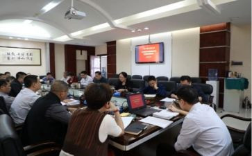 初中期中表彰会校长讲话稿7篇