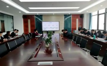 中期报告总结5篇