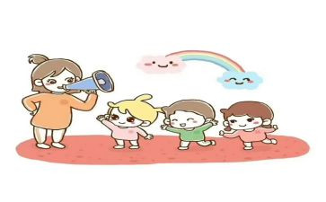 幼儿中小班工作总结最新5篇