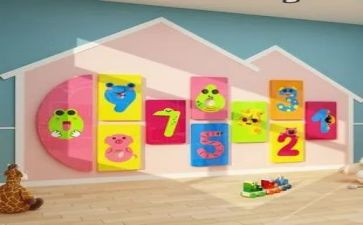 幼儿中小班工作总结通用6篇