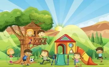 幼儿中小班工作总结精选7篇