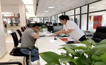 是中心工作总结个人5篇