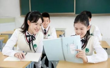 中学安全教育演讲稿通用7篇