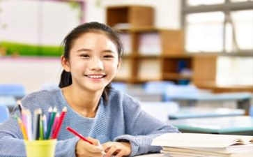 中学教师实习心得6篇
