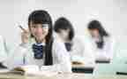 中学生成长类作文最新7篇