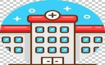 中医气的心得体会6篇