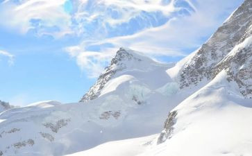 高中一件事作文推荐7篇