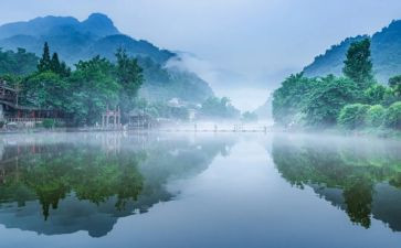 中一自我鉴定参考7篇