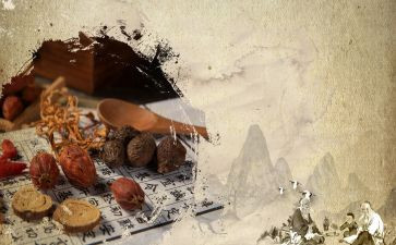 中医医生年度个人总结6篇