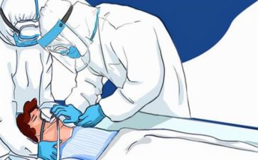 危重症护理心得体会6篇