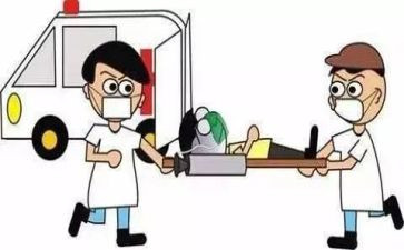 重症医学科实习心得8篇