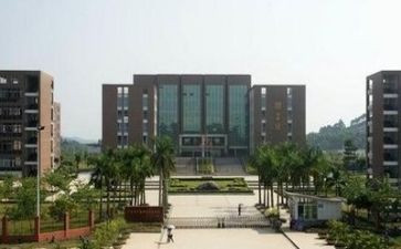 中专医学自我鉴定7篇