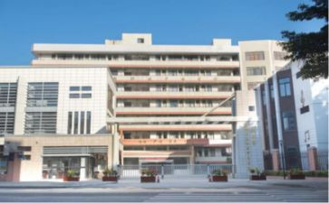 大中专学校毕业生自我鉴定6篇