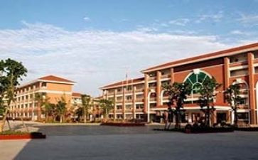 中专医学自我鉴定优质8篇