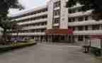 中专学籍自我鉴定5篇