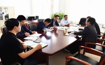 敢担当抓落实心得体会6篇