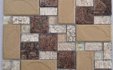 砖的销售合同8篇