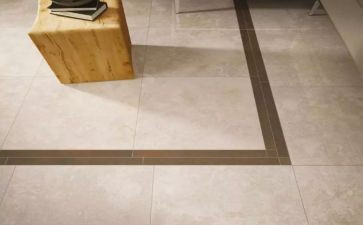 砖的销售合同通用5篇