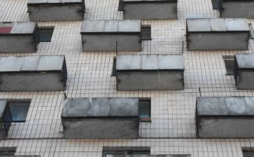 瓷砖工作计划8篇