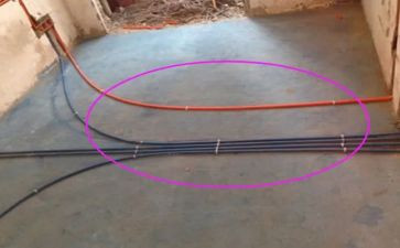 电缆工作总结7篇