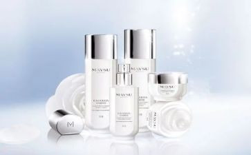 七夕节化妆品店活动方案5篇