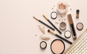 7夕化妆品活动方案8篇