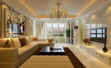 装饰公司辞职报告5篇