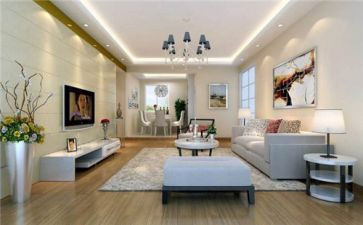 装修贷的装修合同精选5篇