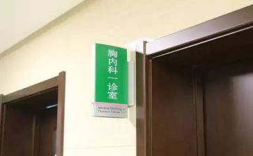 专科生自我鉴定最新7篇