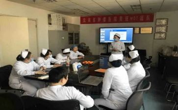 专科自我鉴定通用8篇