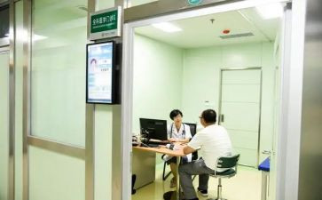 专科自我鉴定优秀7篇