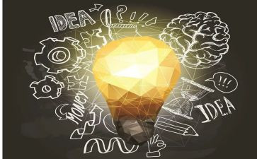 专利代理合同模板5篇