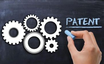 专利代理合同8篇