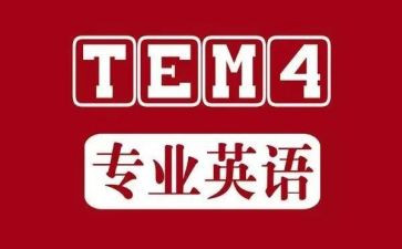 英语专四实习心得优质6篇