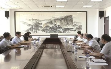 行政专员自我鉴定7篇