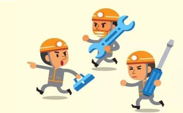 转正个人鉴定表自我鉴定推荐7篇