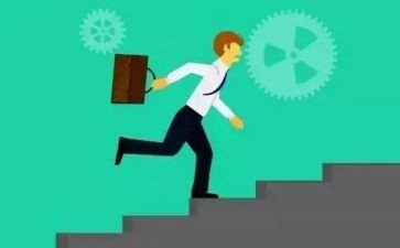 销售转正工作总结简短8篇