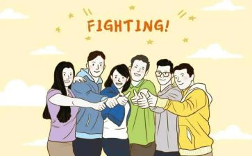 出纳转正的个人总结最新8篇