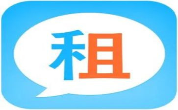 房屋个人转租合同6篇