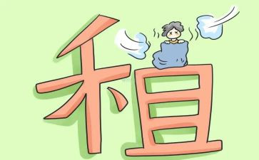 店铺转租赁合同通用5篇