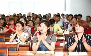 中班主班个人学期总结优秀7篇
