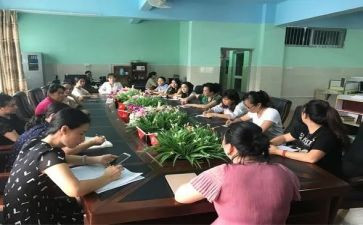 小班主班心得体会7篇