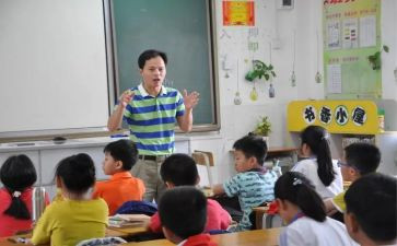 班主班个人工作总结优秀5篇