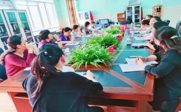 小班主班工作总结及计划最新5篇