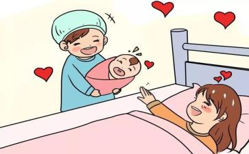 助产士个人总结8篇
