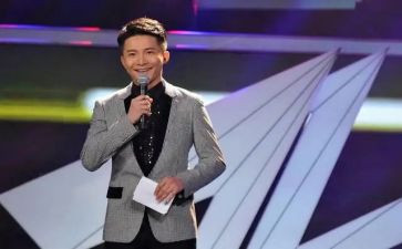 元旦主持的演讲稿6篇