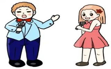 婚礼主持人讲话稿7篇